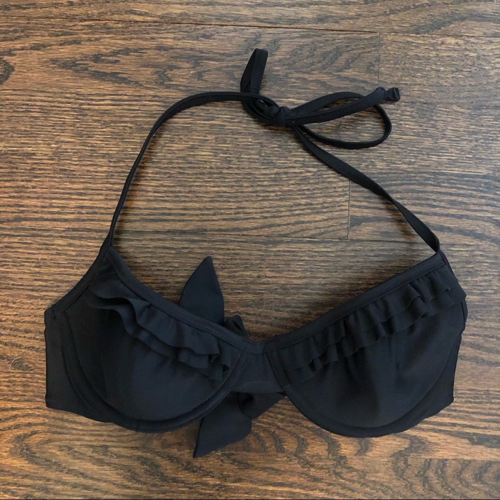 American Eagle Bathing Suit top only